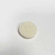  Bộ phận vòng đệm bông cho lưỡi dao hiệu Breville 