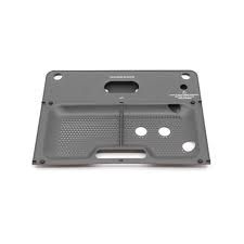  Bộ phận nắp khay chứa nước thải hiệu Breville 