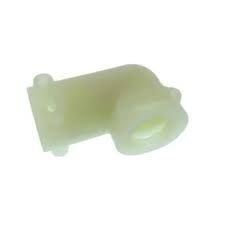  Bộ phận co nhựa kết nối nước cho máy pha cà phê hiệu Breville 