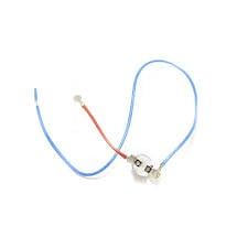  Bộ phận bảo vệ nhiệt bình đun nước nóng cho máy pha cà phê hiệu Breville, model BES920 