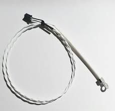  Bộ phận cảm biến nhiệt độ tại họng chiết xuất cho máy pha cà phê hiệu Breville, model BES920 