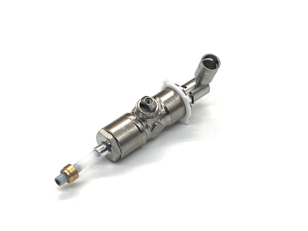  Bộ phận van khóa vòi đánh sữa máy hiệu Breville, model BES920 