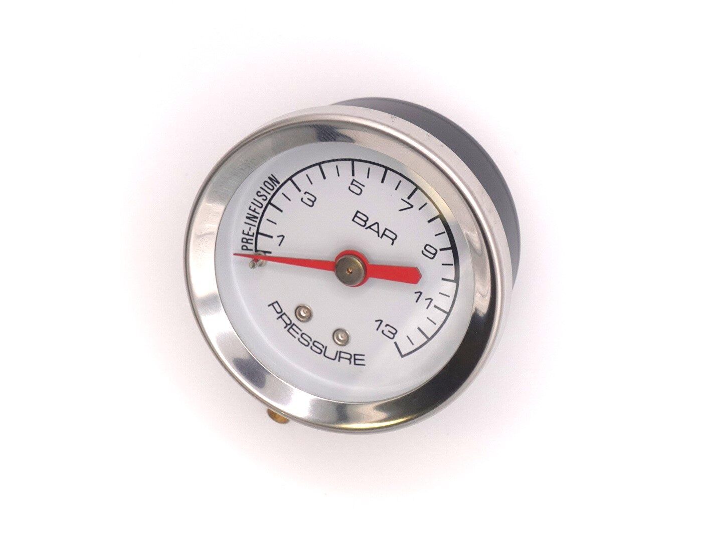  Bộ phận đồng hồ áp suất cho máy pha cà phê hiệu Breville, model BES920 