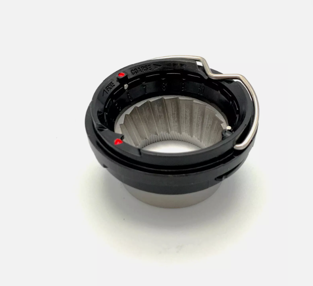  Bộ phận lưỡi dao trên của cối xay hiệu Breville 