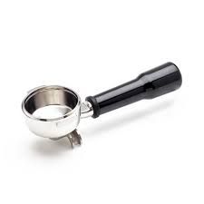  Tay cầm pha cà phê cho máy Breville, model BES920 