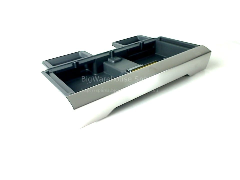  Bộ phận khay chứa nước thải máy hiệu Breville, model BES920 