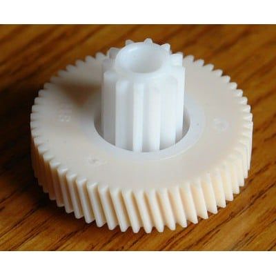  Bộ phận bánh răng truyền động hiệu Breville 