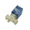  Bộ phận van điện tử 2 ngã của máy pha cà phê hiệu Breville, model BES870BSS/Valve Solenoid V799 2 Of 2 Ceme ANZ Uk Ver A From 1630 PDC 