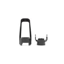  Bộ phận giữ lõi lọc nước hiệu Breville model BES920 