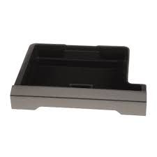  Bộ phận khay chứa nước thải máy hiệu Breville, model BES880 