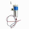 Bộ phận bơm khí tạo bọt sữa cho máy pha cà phê hiệu Breville model The Bambino Plus BES500BSS/Air pump assembly 
