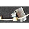 Bộ phận van điện từ 3 ngã cho máy pha cà phê hiệu Breville model The Bambino Plus BES500BSS/Solenoid valve 3/2