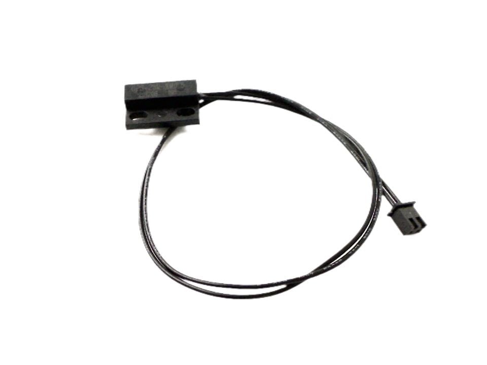  Bộ phận cảm biến mực nước cho máy pha cà phê hiệu Breville model The Barista Pro BES878BSS/Reed switch assy 