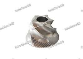  Bộ phận lưỡi dao dưới cối xay hiệu Breville 