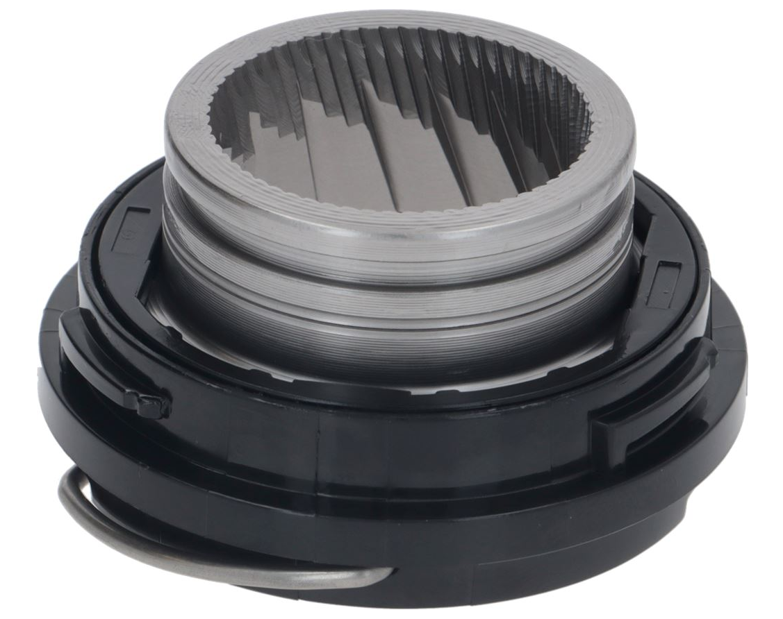  Bộ phận lưỡi dao trên máy hiệu Breville, model BES880 