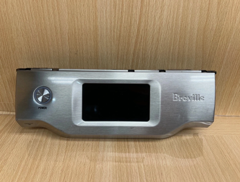  Bộ phận bo mạch điều khiển cho hiệu Breville, mode BES880 