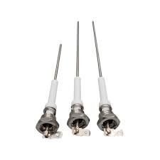  Bộ phận cây dò mực nước dài cho bình đun hơi máy Breville, model BES920 