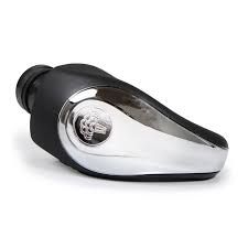  Bộ phận cần gạt đánh sữa của máy pha cà phê hiệu Rancilio/model Classe 5,Classe 7 