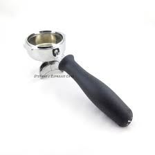  Bộ phận tay cầm logo 2 tách hiệu Rancilio 