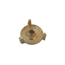  LINH KIỆN TRỤC XAY CÀ PHÊ MD 