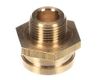 Bộ phận đầu nối van an toàn của máy pha cà phê hiệu Rancilio / SAFETY VALVE (23000359)