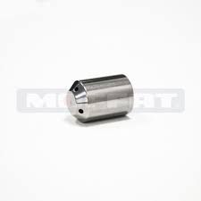  Bộ phận đầu vòi đánh sữa của máy pha cà phê Rancilio Rs1/Sprayer Rs1 