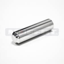  Bộ phận đầu vòi đánh sữa của máy pha cà phê hiệu Rancilio, model Class 7 USB 2Gr / Steam sprayer LG44 D1.5.5 (23212035) 