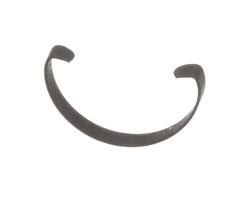  Bộ phận phe giữ tay vặn vòi hơi (kim loại) của máy pha cà phê Rancilio / Steam handle spring 