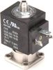Bộ phận van điện từ chia 3/2 đường UL 208-240 của máy pha cà phê Rancilio / Valve 3/2 220-240V UL (Sirai) (34040149)