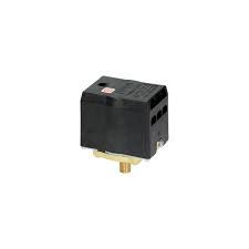  Bộ phận điều chỉnh áp suất hơi của máy pha cà phê hiệu Rancilio, model Classe 5 1Gr / Mech pressure switch P/303 (34200109) 