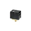 Bộ phận điều chỉnh áp suất hơi của máy pha cà phê hiệu Rancilio, model Classe 5 1Gr / Mech pressure switch P/303 (34200109)
