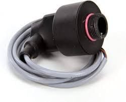  Pressure sensor / Cảm biến áp suất 