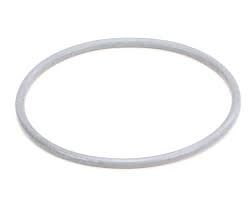  Bộ phận ron cao su 71,44 x 3,53 Epdm cho bình đun nhỏ của máy pha cà phê Rancilio Classe 11/RS1 
