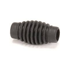  Bộ phận ống cao su bảo vệ vòi đánh sữa của máy pha cà phê hiệu Rancilio / Rubber for steam pipes 