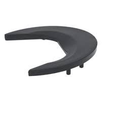  Bộ phận đệm giữ tay pha cho máy xay cà phê hiệu Rancilio, model Kryo 65OD 