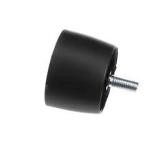  Bộ phận chân đế cho máy pha cà phê hiệu Rancilio/ Machine Foot 