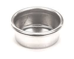  Lưới lọc Rancilio 3 tách 