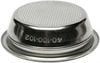 Bộ phận lưới lọc đôi 16gr của máy pha cà phê Rancilio / 2 Cup Calibrated Filter 16gr