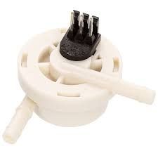  Bộ đếm nước máy pha cà phê hiệu Jura ENA Micro 8 Flowmeter 