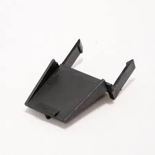  Bộ phận phễu nhựa cà phê bột cho máy pha cà phê hiệu Jura, model XS9 