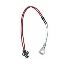  Bộ phận cảm biến nhiệt lõi đun nước nóng của máy pha cà phê Jura E8/Sensor Thermoblock Complete 