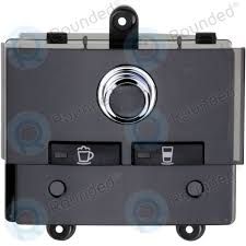  Bo mạch hiển thị - Steam PCB S9 OT 