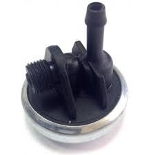  Membrane Elastic pad V2 