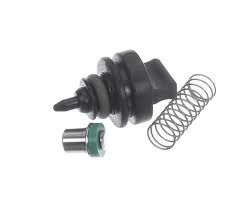  Bộ phận van 1 chiều trong cụm hydaulic cho máy pha cà phê hiệu Rancilio 