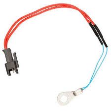  Bộ phận cảm biến block đun nhiệt Jura Xs9 / Sensor thermoblock complete 