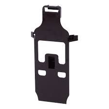  Bộ phận gạt bã cà phê cho cối ép cho máy pha cà phê hiệu Jura/Grounds shovel V3 