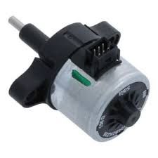  Bộ phận mô tơ xả của máy pha cà phê hiệu Jura, model E8 2021/Motor UCL13N04B2KZ26 