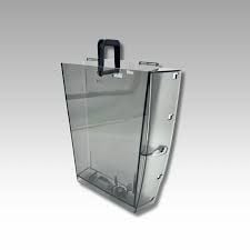  Bộ phận hộc chứa nước của máy pha cà phê hiệu Jura, model E6, E8 / Water reservoir SMART E cpl. 