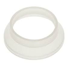  Bộ phận vòng đệm cao su giữ cối xay cho máy pha cà phê hiệu Jura 