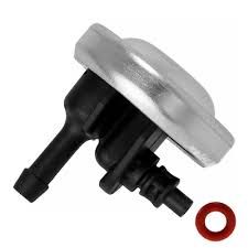  Bộ phận màng lọc nước vào bình đun của máy pha cà phê hiệu Jura model E8/WE8 